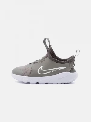 Obrázek produktu Silniční běžecké boty Nike
