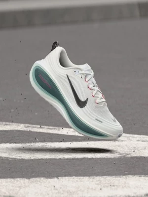 Obrázek produktu Silniční běžecké boty Nike