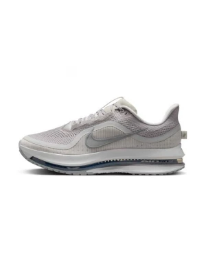 Obrázek produktu Silniční běžecké boty Nike