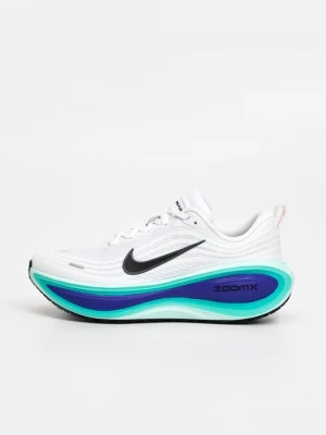 Obrázek produktu Silniční běžecké boty Nike