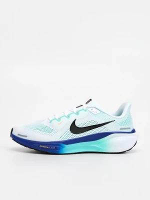 Obrázek produktu Silniční běžecké boty Nike