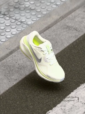 Obrázek produktu Silniční běžecké boty Nike