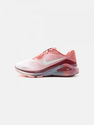 Obrázek produktu Silniční běžecké boty Nike