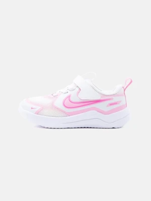 Obrázek produktu Silniční běžecké boty Nike