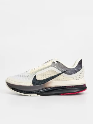 Obrázek produktu Silniční běžecké boty Nike antracitová
