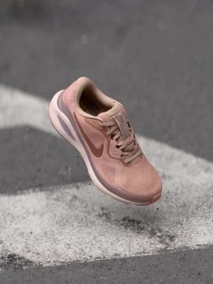 Obrázek produktu Silniční běžecké boty Nike béžová