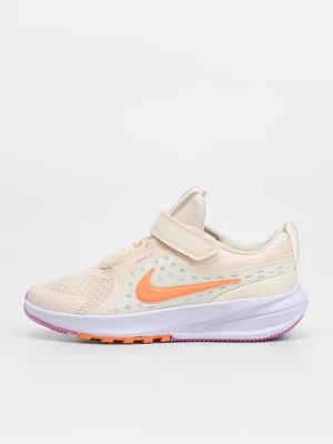 Obrázek produktu Silniční běžecké boty Nike béžová