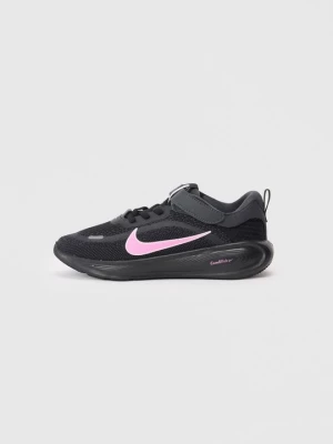 Obrázek produktu Silniční běžecké boty Nike černá
