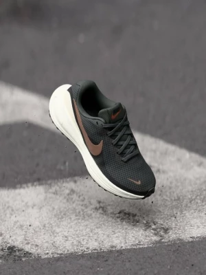 Obrázek produktu Silniční běžecké boty Nike černá