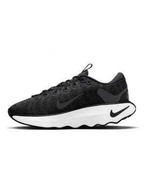 Obrázek produktu Silniční běžecké boty Nike černá