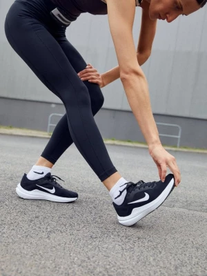 Obrázek produktu Silniční běžecké boty Nike černá