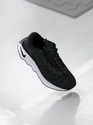 Obrázek produktu Silniční běžecké boty Nike černá