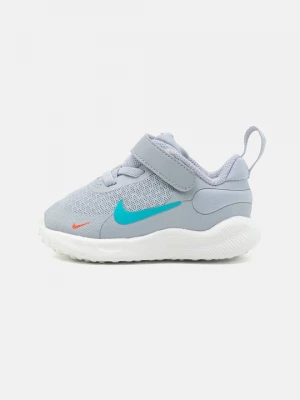 Obrázek produktu Silniční běžecké boty Nike černá