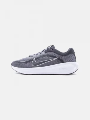 Obrázek produktu Silniční běžecké boty Nike černá