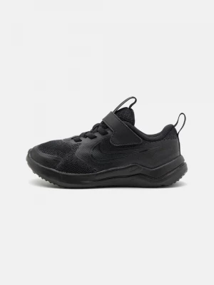 Obrázek produktu Silniční běžecké boty Nike černá
