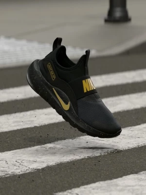 Obrázek produktu Silniční běžecké boty Nike černá