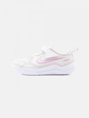 Obrázek produktu Silniční běžecké boty Nike černá