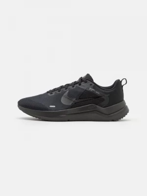 Obrázek produktu Silniční běžecké boty Nike černá