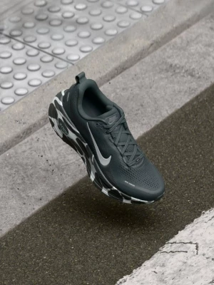 Obrázek produktu Silniční běžecké boty Nike černá