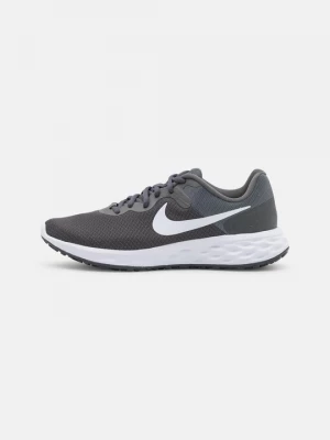 Obrázek produktu Silniční běžecké boty Nike černá