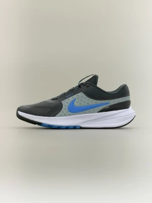 Obrázek produktu Silniční běžecké boty Nike černá