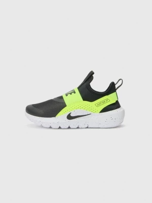 Obrázek produktu Silniční běžecké boty Nike černá