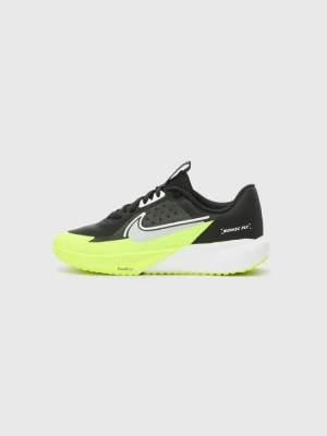 Obrázek produktu Silniční běžecké boty Nike černá