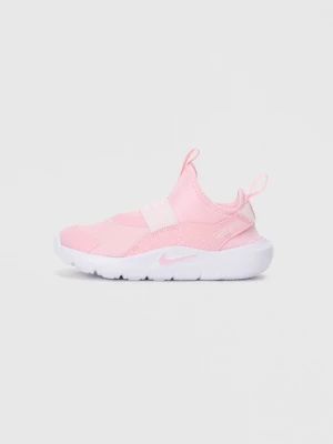 Obrázek produktu Silniční běžecké boty Nike červená