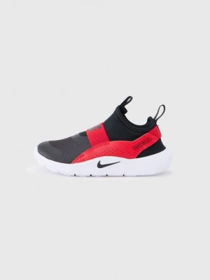 Obrázek produktu Silniční běžecké boty Nike červená