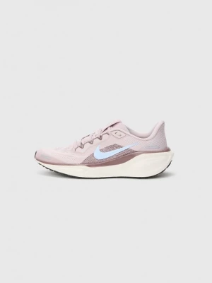 Obrázek produktu Silniční běžecké boty Nike červená