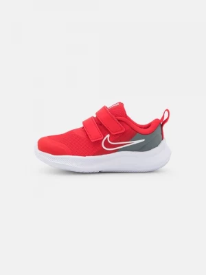 Obrázek produktu Silniční běžecké boty Nike červená