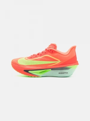 Obrázek produktu Silniční běžecké boty Nike červená