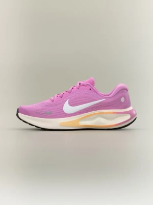 Obrázek produktu Vycházkové tenisky Nike fialová