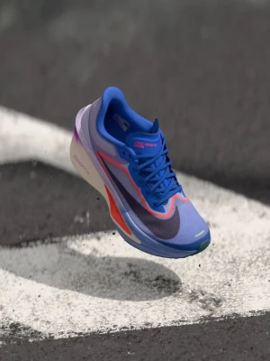 Obrázek produktu Silniční běžecké boty Nike fialová