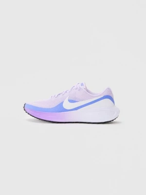 Obrázek produktu Silniční běžecké boty Nike fialová