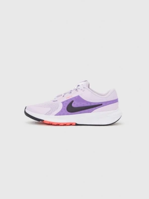 Obrázek produktu Silniční běžecké boty Nike fialová
