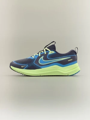 Obrázek produktu Silniční běžecké boty Nike fialová