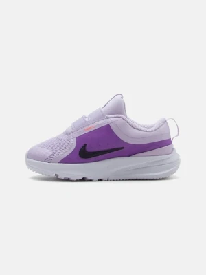 Obrázek produktu Silniční běžecké boty Nike fialová