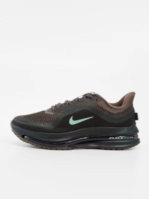 Obrázek produktu Silniční běžecké boty Nike kamenná