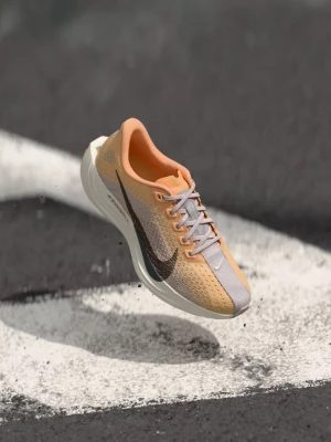 Obrázek produktu Silniční běžecké boty Nike meruňková