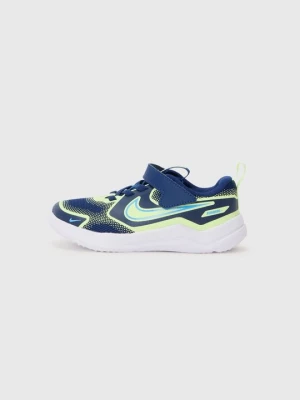 Obrázek produktu Silniční běžecké boty Nike modrá