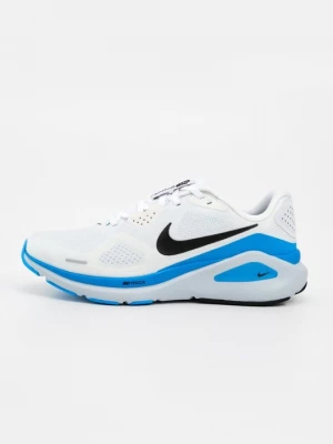 Obrázek produktu Silniční běžecké boty Nike modrá