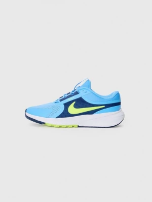 Obrázek produktu Silniční běžecké boty Nike modrá