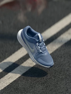 Obrázek produktu Silniční běžecké boty Nike modrá