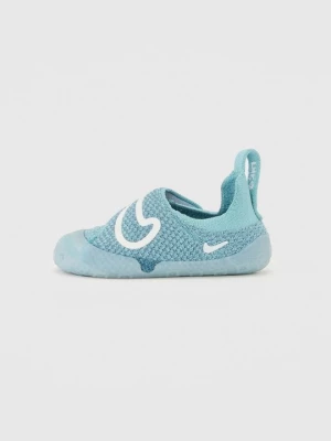 Obrázek produktu Silniční běžecké boty Nike modrá