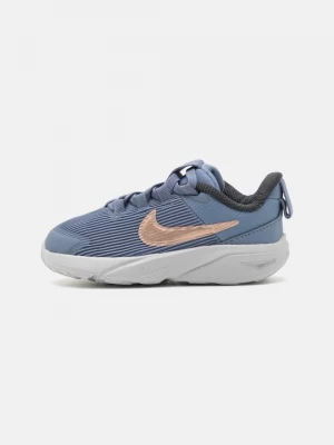 Obrázek produktu Silniční běžecké boty Nike modrá