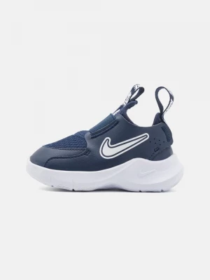 Obrázek produktu Silniční běžecké boty Nike modrá