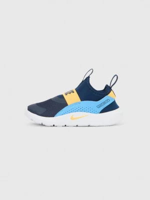Obrázek produktu Silniční běžecké boty Nike modrá
