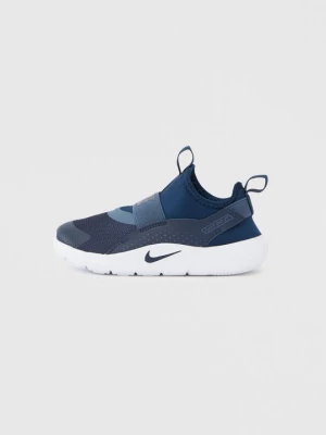 Obrázek produktu Silniční běžecké boty Nike modrá