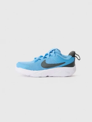 Obrázek produktu Silniční běžecké boty Nike modrá
